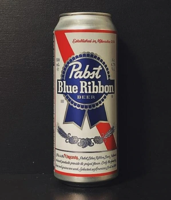 beer store near Parkville mo